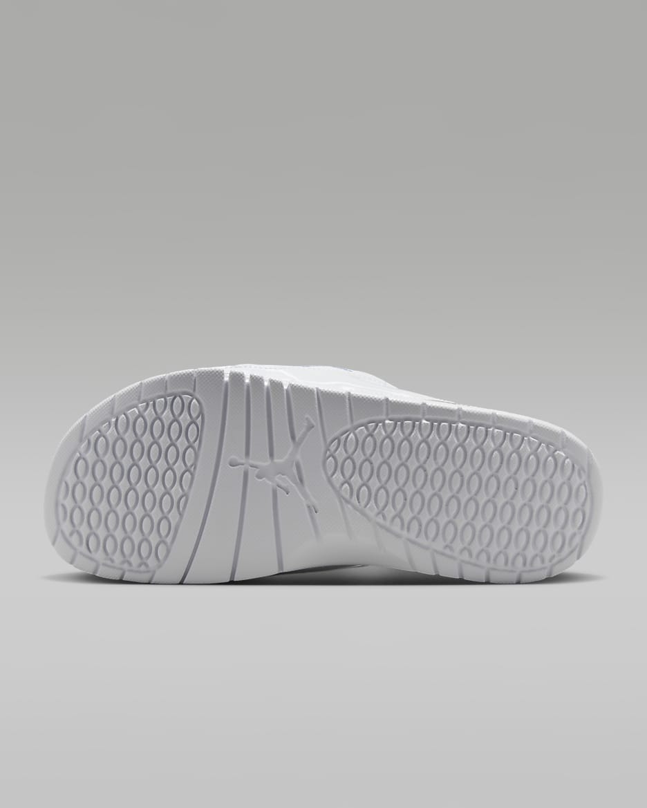 Jordan Hydro XI Men s Slides. Nike